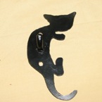 cat-2 hook image